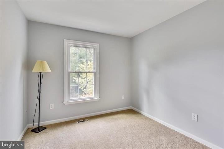 12369 Manchester Way - Photo 6 of 7