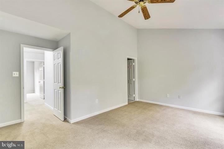 12369 Manchester Way - Photo 7 of 7