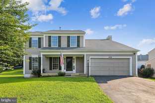 3504 Lacrosse Ct - Photo 1 of 1