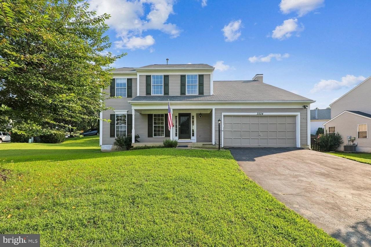 3504 Lacrosse Ct - Photo 2 of 50