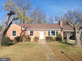 featured image of 113 Southgate Ave