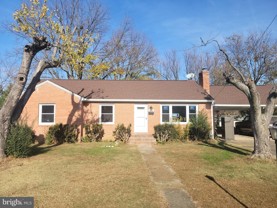 113 Southgate Ave - Photo 1 of 1