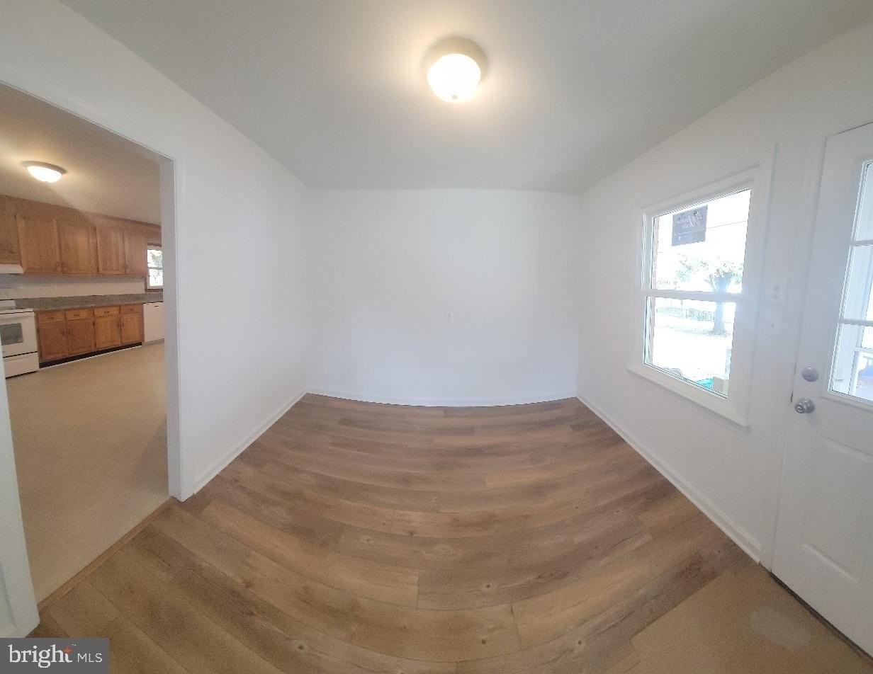 113 Southgate Ave - Photo 6 of 19