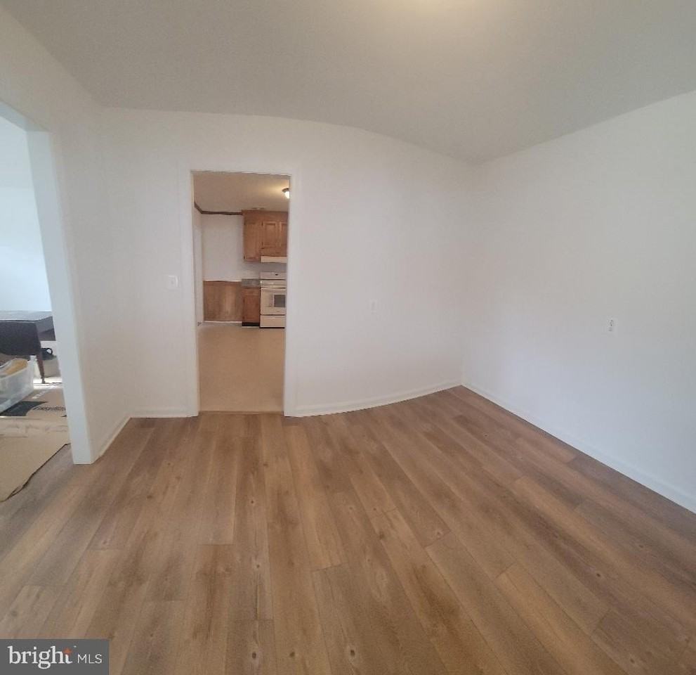 113 Southgate Ave - Photo 7 of 19