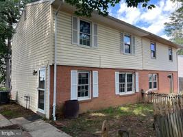 featured image of 3 Birch Ln