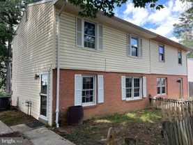 3 Birch Ln - Photo 1 of 1
