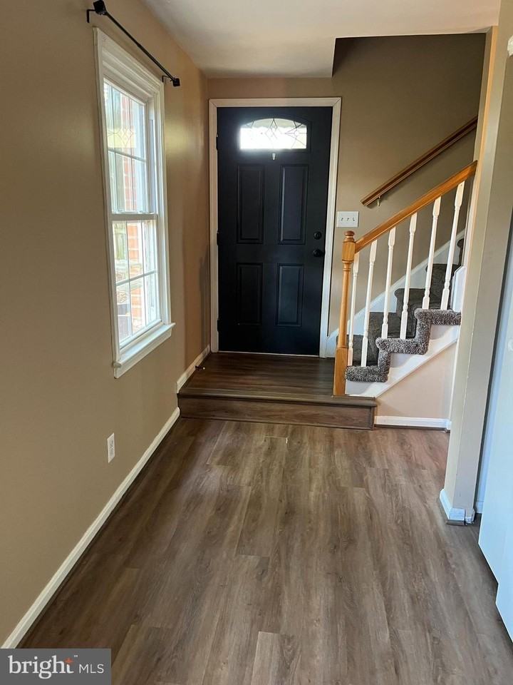 3 Birch Ln - Photo 2 of 19