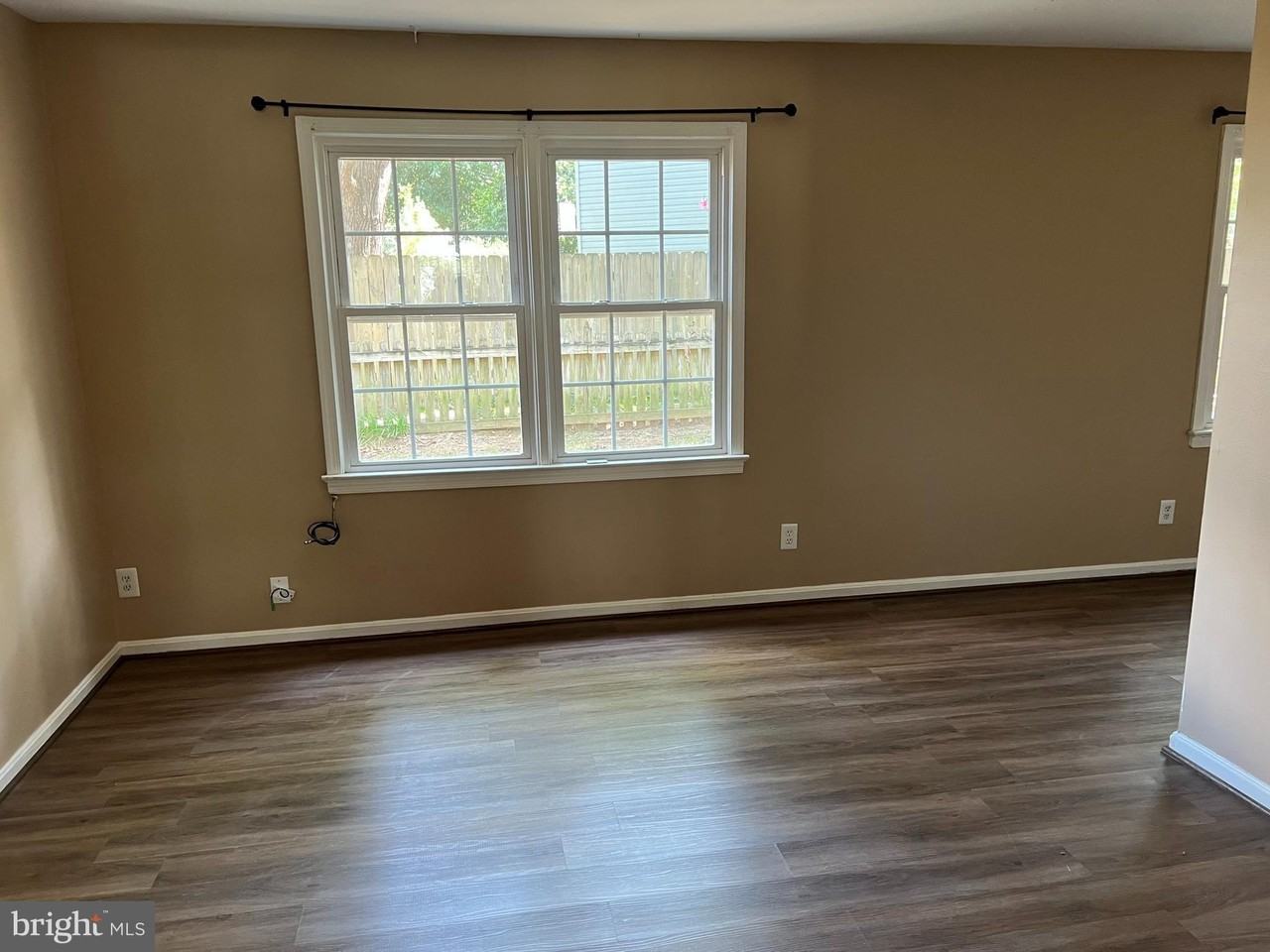 3 Birch Ln - Photo 3 of 19