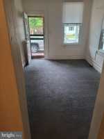 featured image of 251 N Charlotte Ave #A
