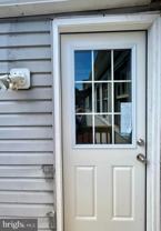 326 E Liberty St #3 - Photo 1 of 1