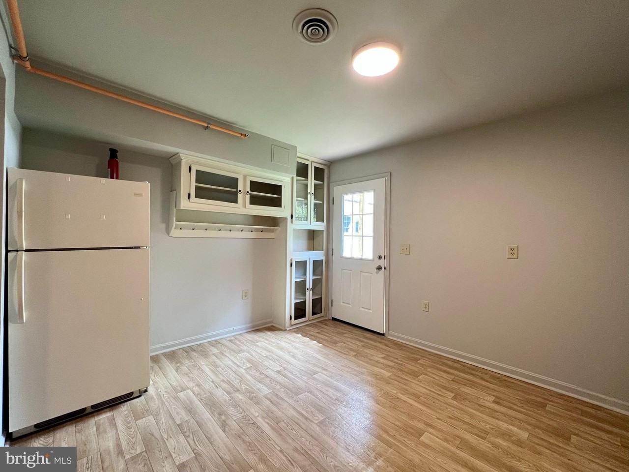 326 E Liberty St #3 - Photo 2 of 15