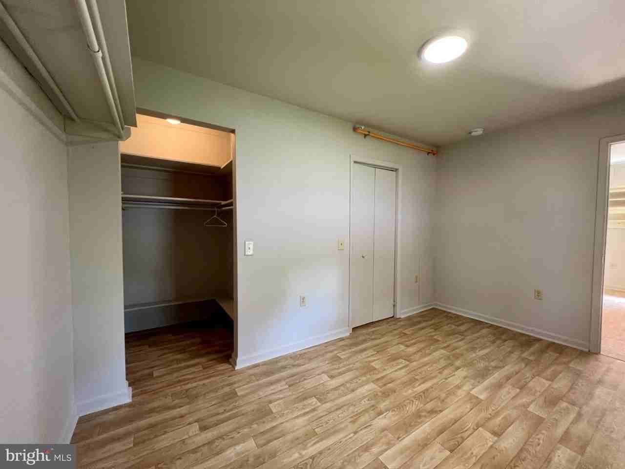 326 E Liberty St #3 - Photo 6 of 15