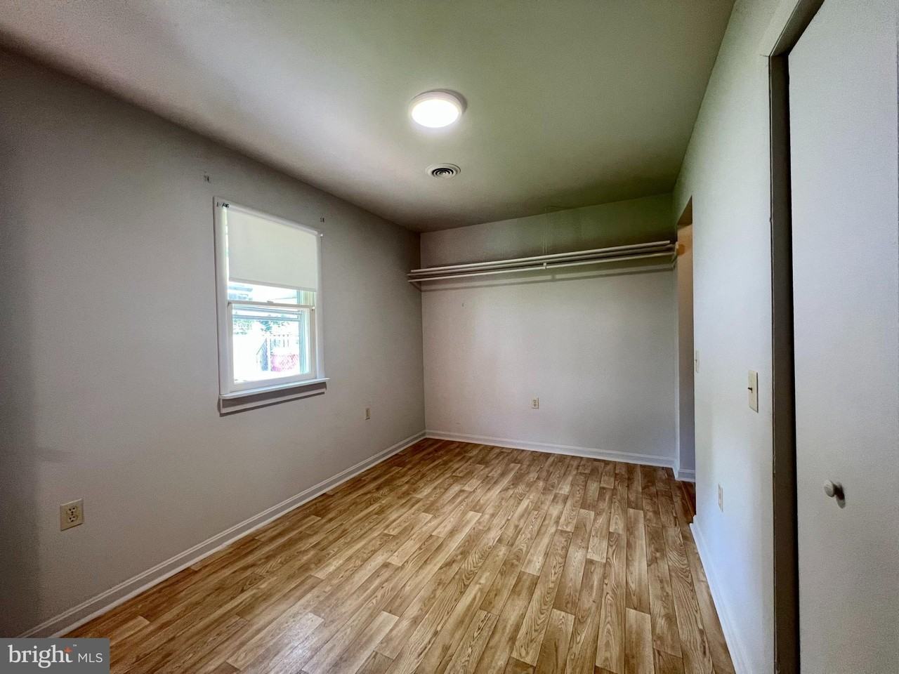 326 E Liberty St #3 - Photo 7 of 15