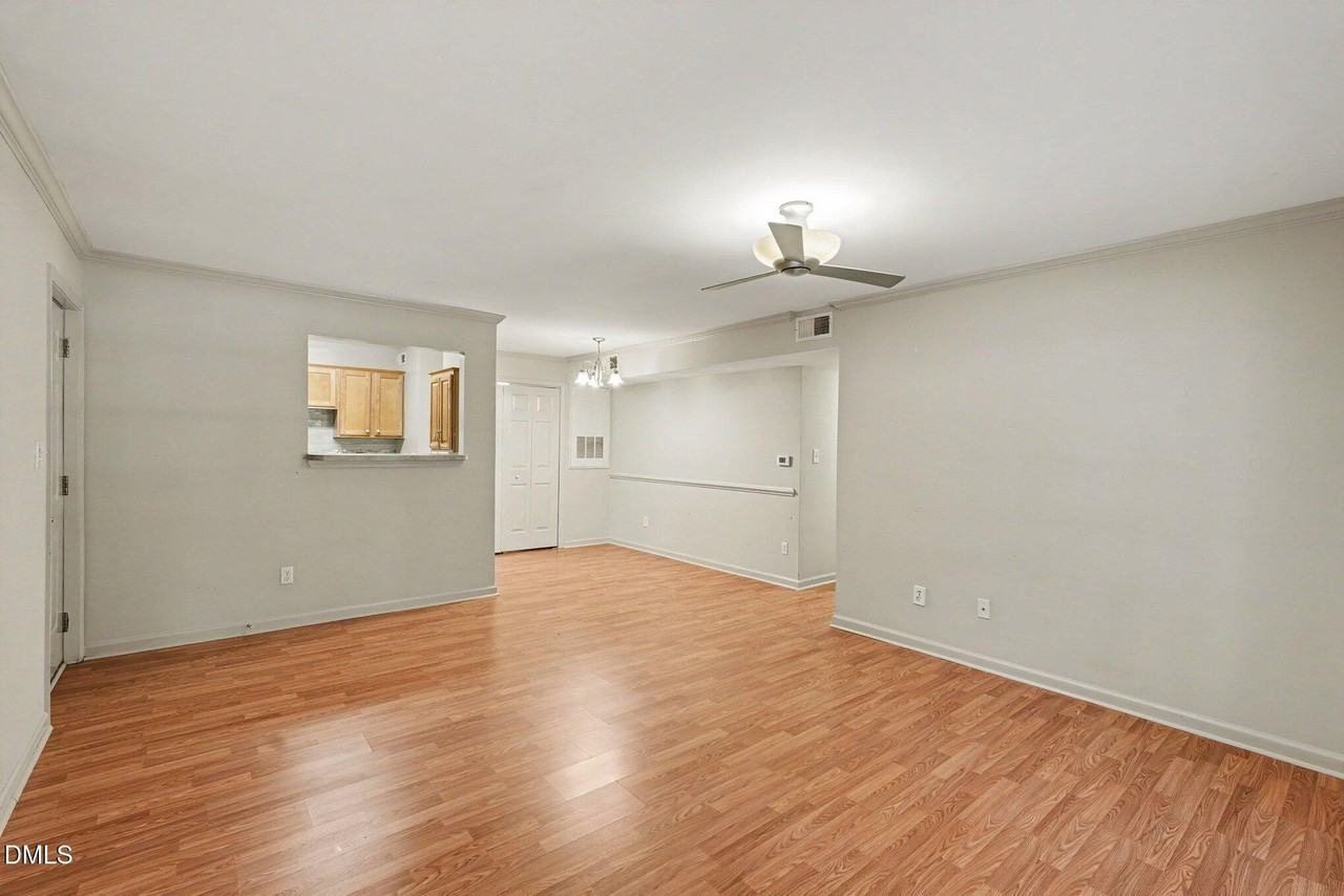 2216 Myron Dr #102 - Photo 7 of 25