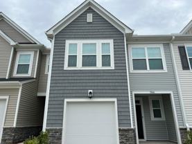 5046 Tura St - Photo 1 of 1