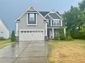 127 Laporte Path - Photo 1 of 1