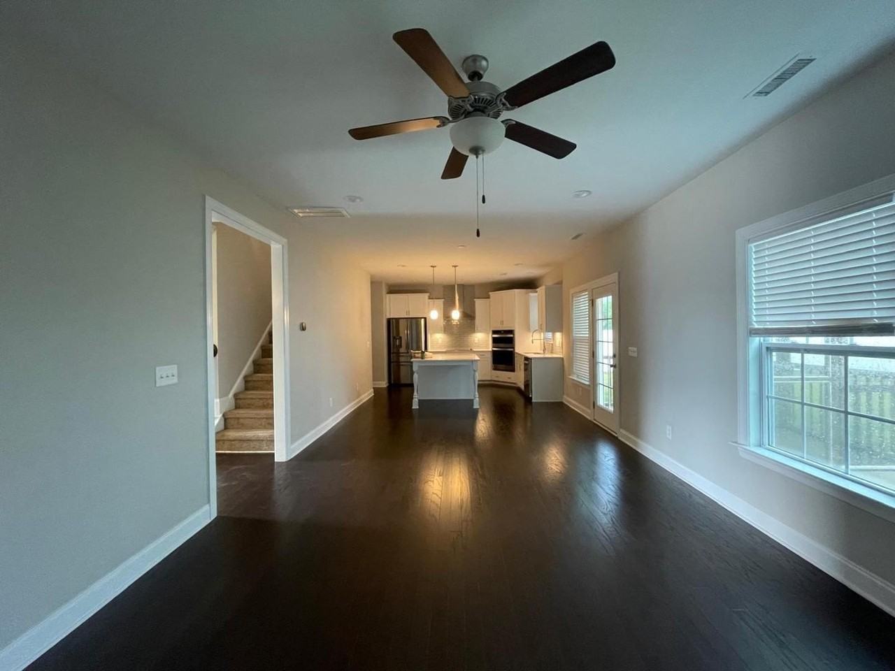 127 Laporte Path - Photo 2 of 13