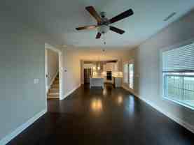 127 Laporte Path - Photo 1 of 1