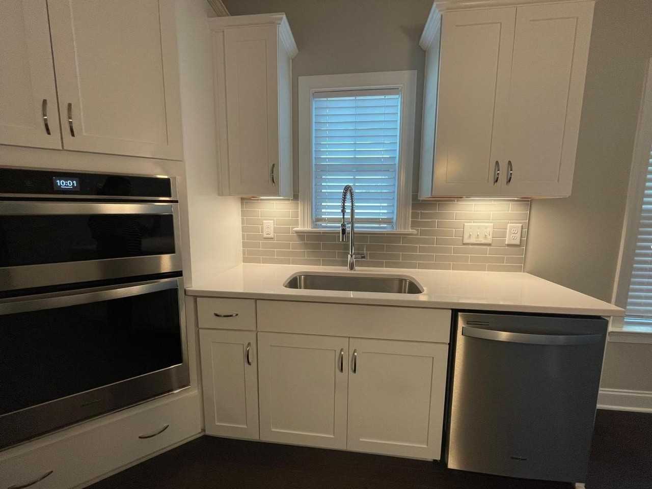 127 Laporte Path - Photo 3 of 13