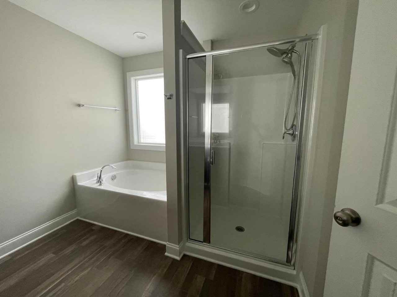 127 Laporte Path - Photo 4 of 13