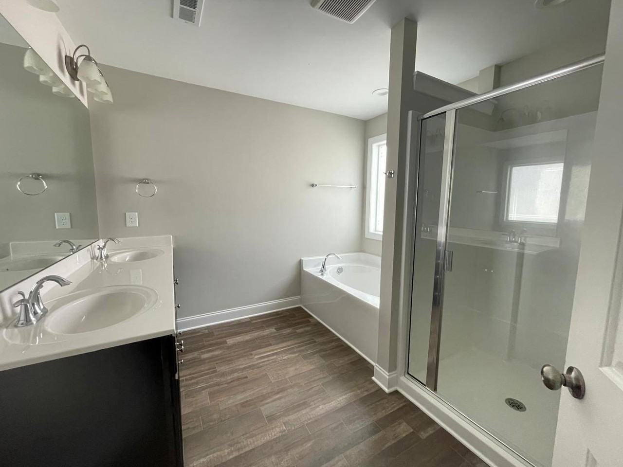 127 Laporte Path - Photo 5 of 13