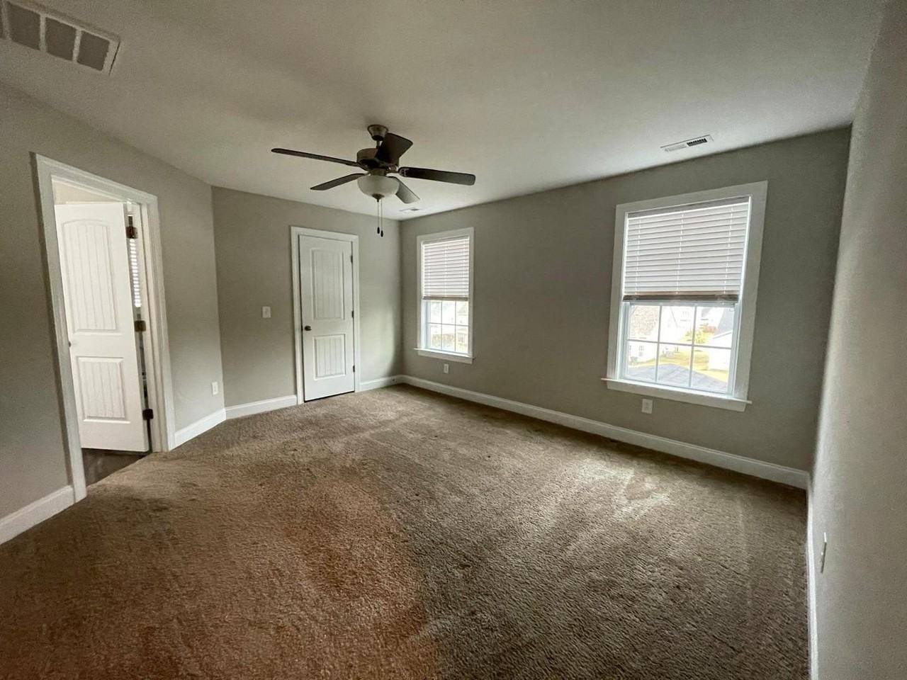 127 Laporte Path - Photo 6 of 13