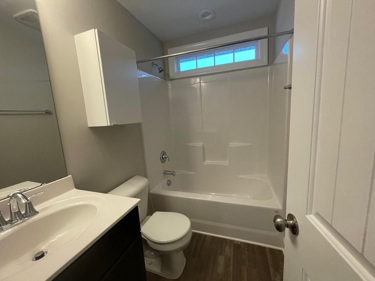 127 Laporte Path - Photo 7 of 13