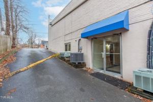 featured image of 3446 Highway 126 #4