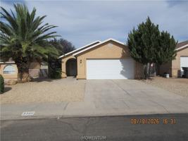 featured image of 3328 N Central St