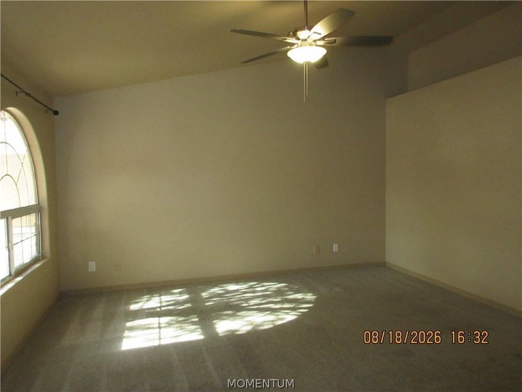 3328 N Central St - Photo 2 of 12