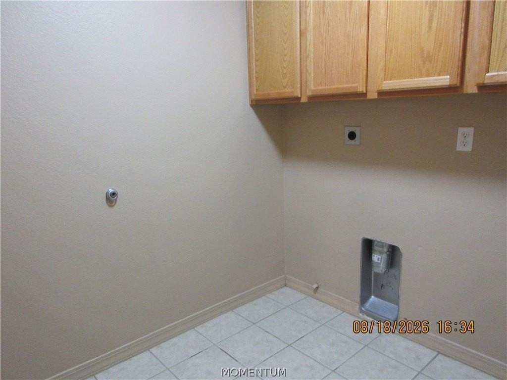 3328 N Central St - Photo 5 of 12
