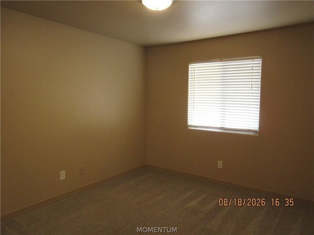 3328 N Central St - Photo 6 of 12