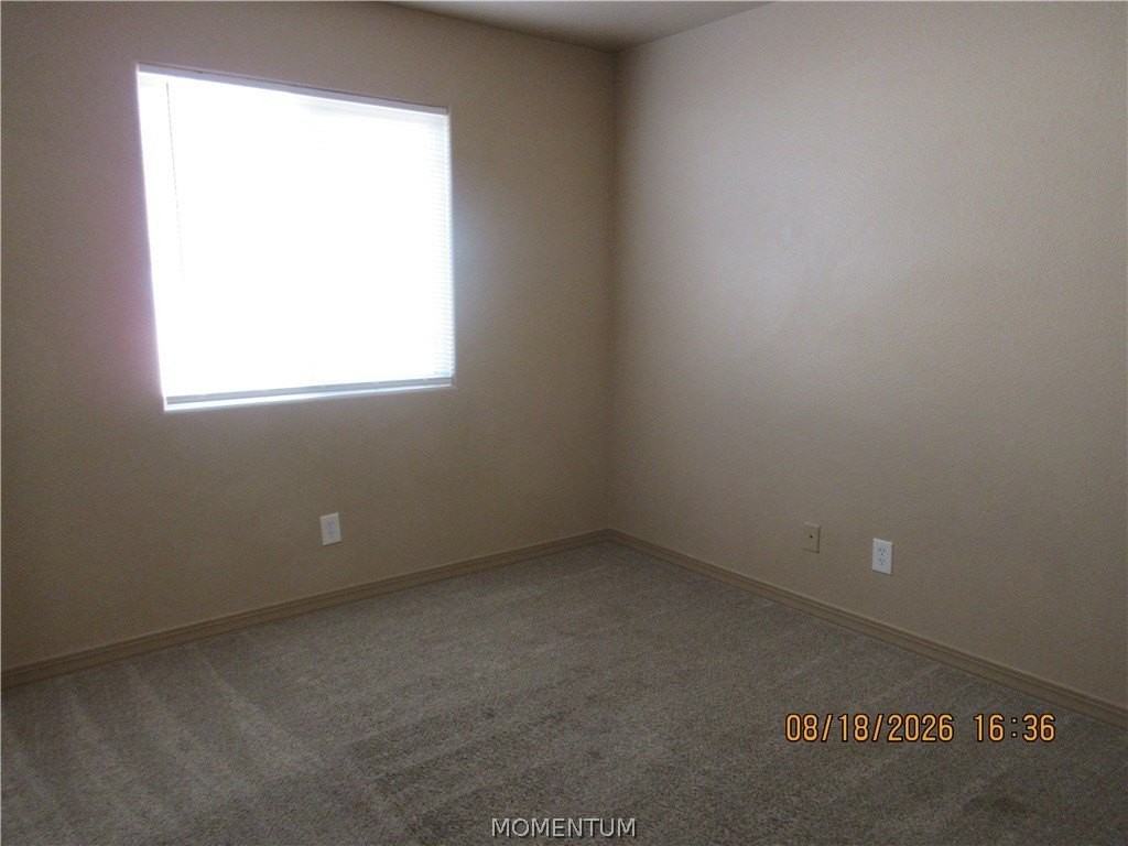 3328 N Central St - Photo 7 of 12