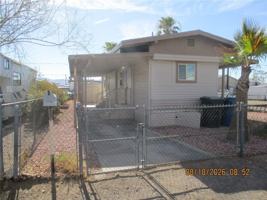 featured image of 1916 Oliver Dr