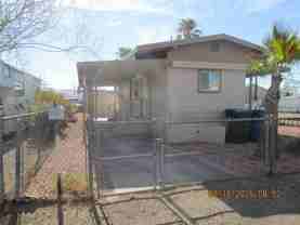 1916 Oliver Dr - Photo 1 of 1