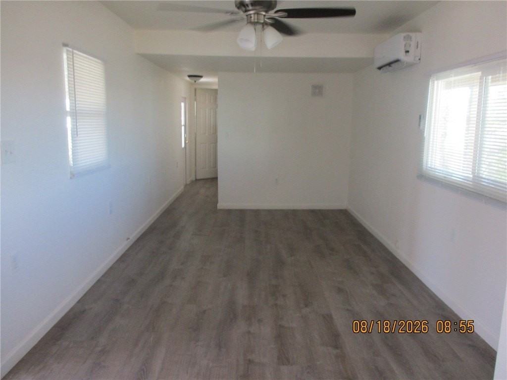 1916 Oliver Dr - Photo 5 of 13