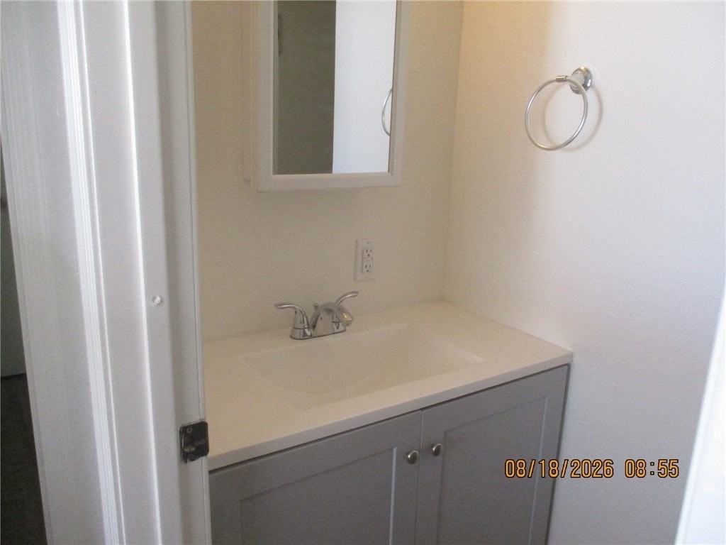 1916 Oliver Dr - Photo 6 of 13