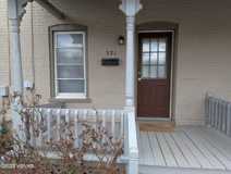 521 8th Ave - Photo 1 of 1