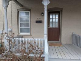 featured image of 521 8th Ave