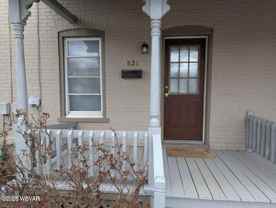 521 8th Ave - Photo 1 of 1