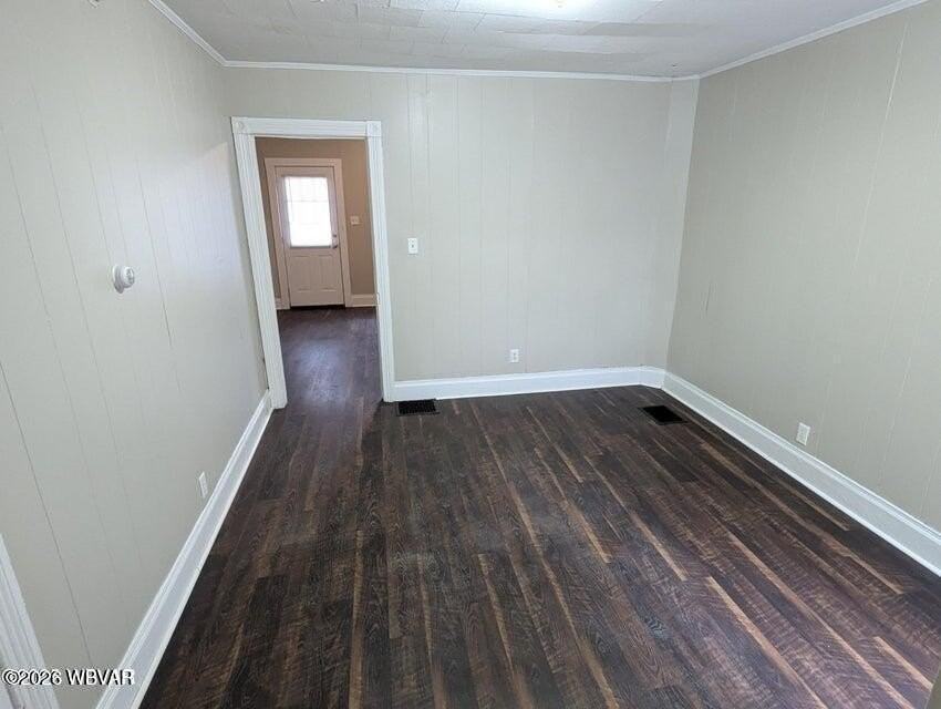 521 8th Ave - Photo 4 of 13