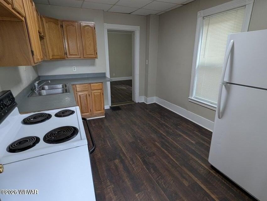 521 8th Ave - Photo 6 of 13