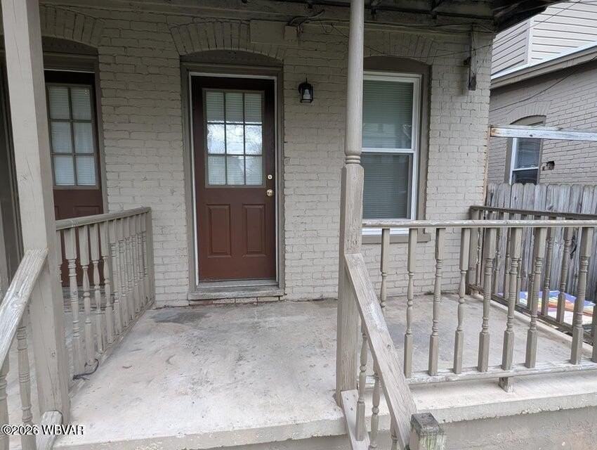 521 8th Ave - Photo 7 of 13