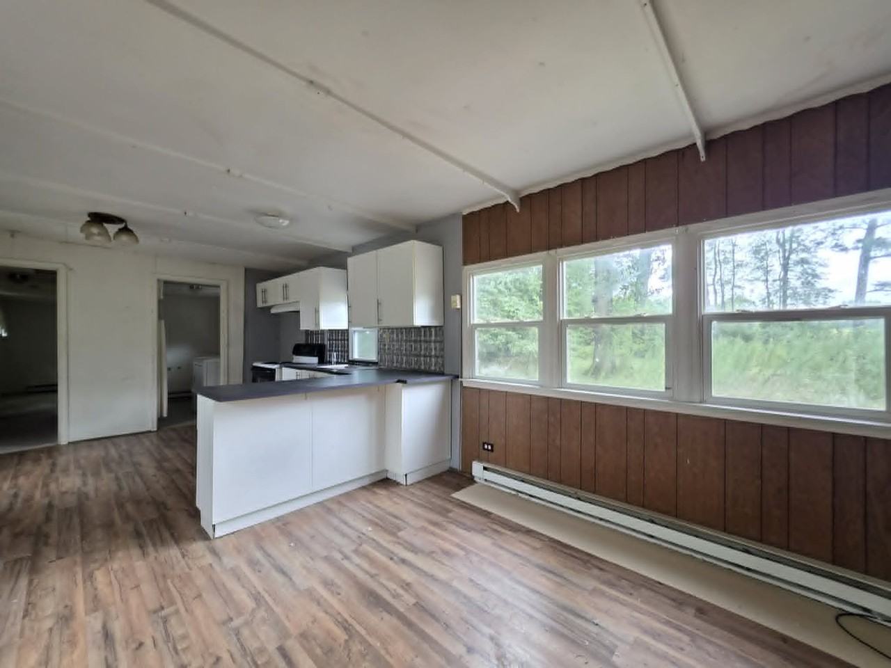 32451 Old Ocean City Rd #1 - Photo 3 of 14