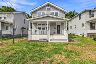 297 Grandview Way - Photo 1 of 1