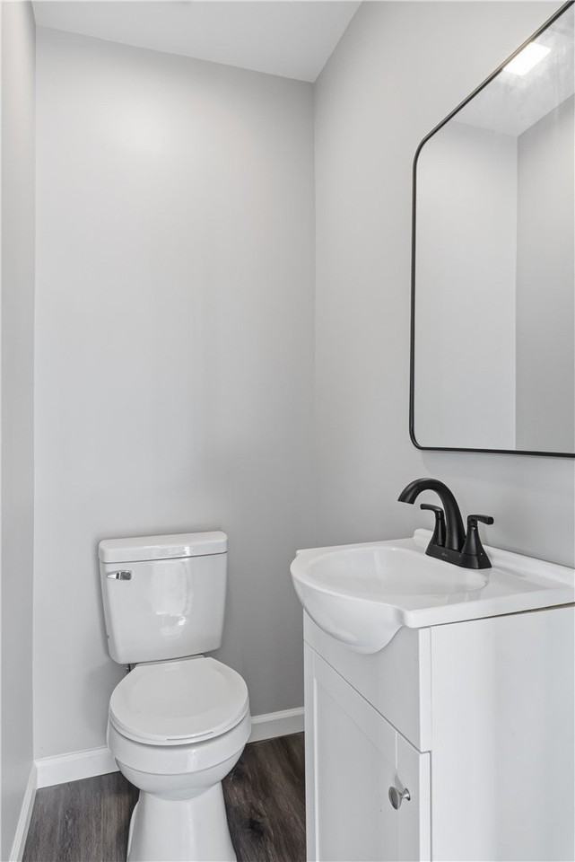 297 Grandview Way - Photo 2 of 17