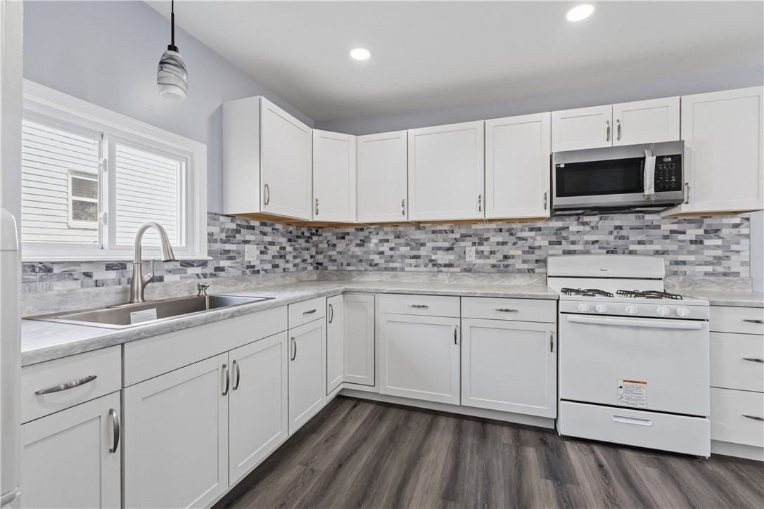 297 Grandview Way - Photo 5 of 17
