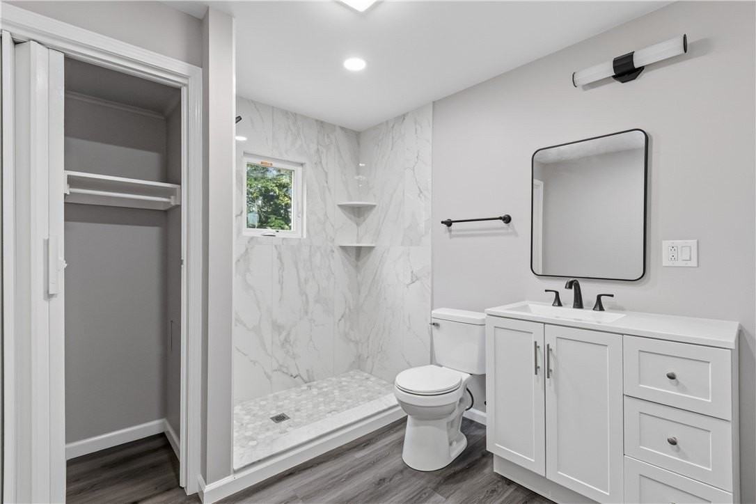 297 Grandview Way - Photo 7 of 17