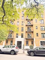 144-44 Sanford Avenue #4G - Photo 1 of 1