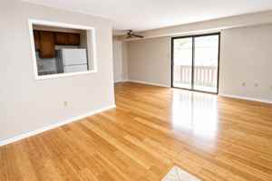 featured image of 6160 LIBRARY ROADAPT 36 #36